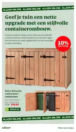 Welkoop folder week 32 Pagina 35