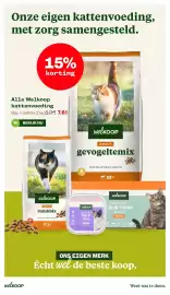 Welkoop folder week 32 Pagina 6