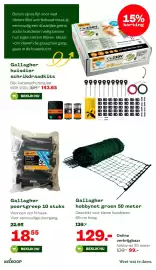 Welkoop folder week 32 Pagina 9