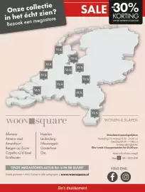 Woonsquare folder week 32 Pagina 17