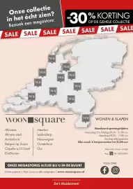 Woonsquare slaapfolder week 32 Pagina 9