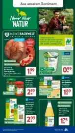 Aldi Süd Prospekt woche 34 Seite 14