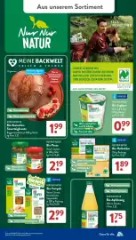 Aldi Süd Prospekt woche 34 Seite 24