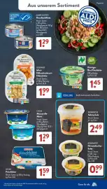 Aldi Süd Prospekt woche 34 Seite 27