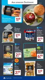 Aldi Süd Prospekt woche 34 Seite 28