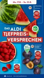Aldi Süd Prospekt woche 34 Seite 3