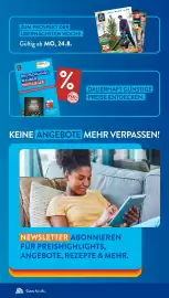 Aldi Süd Prospekt woche 34 Seite 32