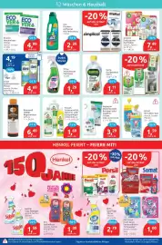Budni Prospekt woche 33 Seite 4