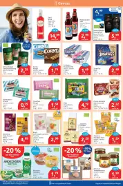 Budni Prospekt woche 33 Seite 6