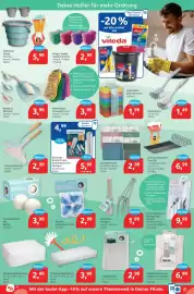 Budni Prospekt woche 33 Seite 7