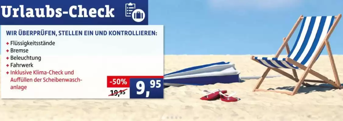 AUTO plus Prospekt (gültig bis 13-08)