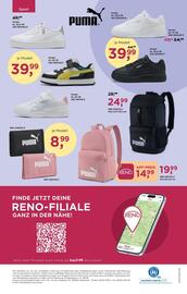 Reno Prospekt woche 31 Seite 8