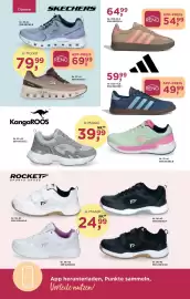 Reno Prospekt woche 31 Seite 2