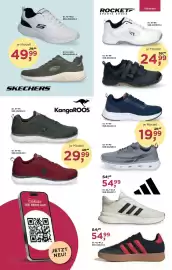 Reno Prospekt woche 31 Seite 3