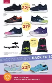 Reno Prospekt woche 31 Seite 4