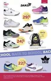 Reno Prospekt woche 31 Seite 5