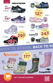 Reno Prospekt woche 31 Seite 6