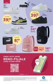Reno Prospekt woche 31 Seite 8
