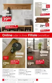 XXXLutz Prospekt woche 31 Seite 10