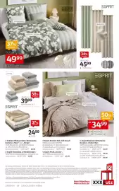 XXXLutz Prospekt woche 31 Seite 18