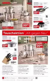 XXXLutz Prospekt woche 31 Seite 2