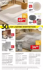 XXXLutz Prospekt woche 31 Seite 8