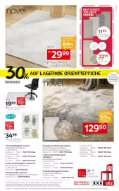 XXXLutz Prospekt woche 31 Seite 9