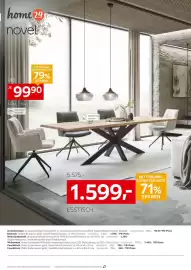XXXLutz Prospekt Seite 8