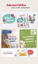 Rossmann Prospekt Seite 22