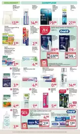 Rossmann Prospekt Seite 12