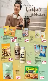 Rossmann Prospekt Seite 13