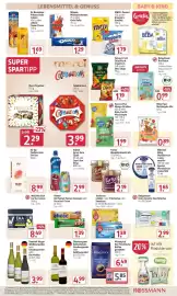 Rossmann Prospekt Seite 14