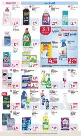 Rossmann Prospekt Seite 16