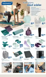 Rossmann Prospekt Seite 2