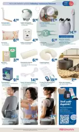 Rossmann Prospekt Seite 3