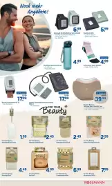 Rossmann Prospekt Seite 4