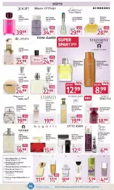 Rossmann Prospekt Seite 5