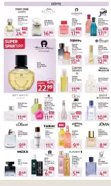 Rossmann Prospekt Seite 6