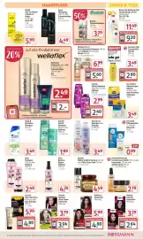 Rossmann Prospekt Seite 7