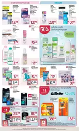 Rossmann Prospekt Seite 8
