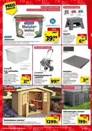 Hagebau Prospekt woche 31 Seite 4