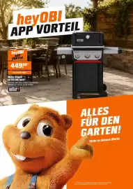 OBI Prospekt Seite 4