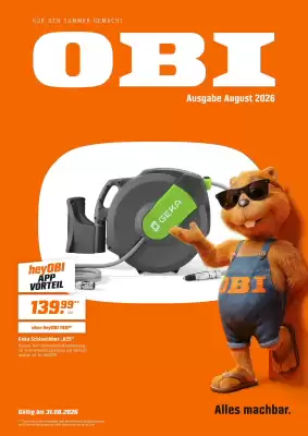 OBI (gültig bis 31-08)
