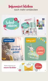 Rossmann Prospekt Seite 6