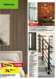 Leroy Merlin gazetka Strona 10