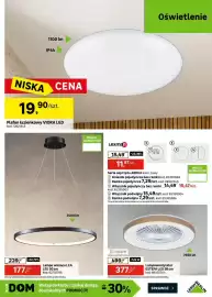 Leroy Merlin gazetka Strona 11