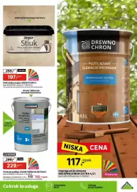 Leroy Merlin gazetka Strona 13