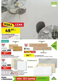 Leroy Merlin gazetka Strona 17