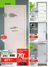 Leroy Merlin gazetka Strona 2
