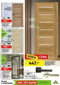 Leroy Merlin gazetka Strona 3
